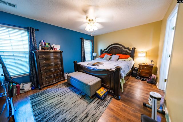130 Brandon Hall Road, Columbia, SC 29229