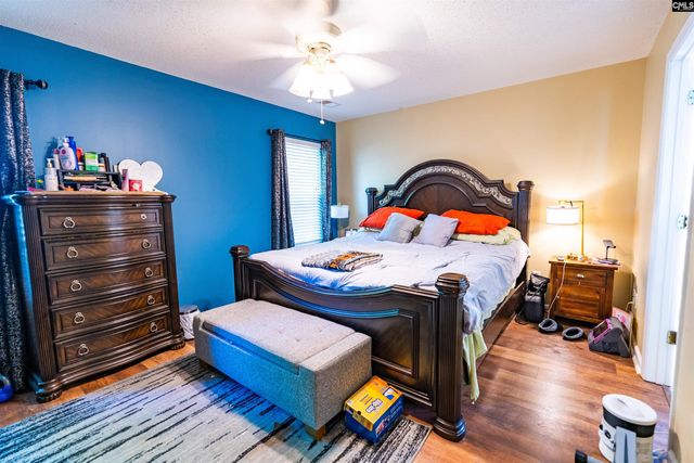 130 Brandon Hall Road, Columbia, SC 29229