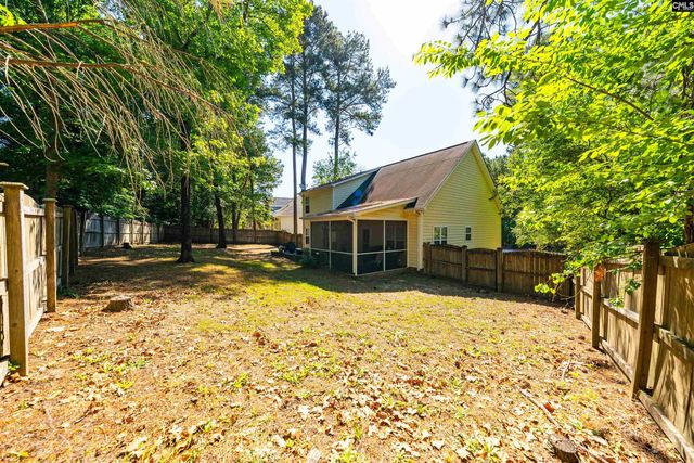 130 Brandon Hall Road, Columbia, SC 29229