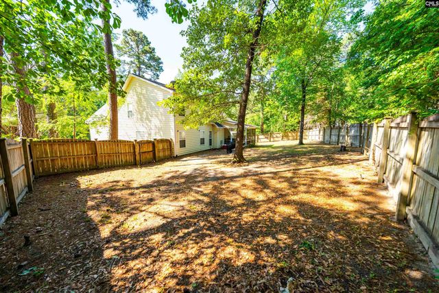 130 Brandon Hall Road, Columbia, SC 29229