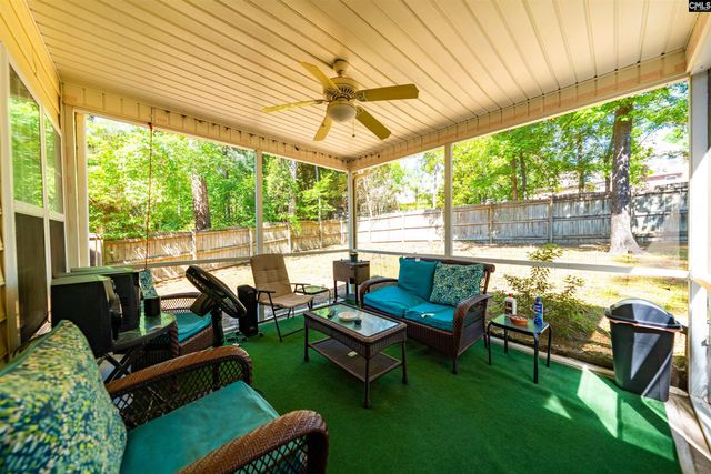 130 Brandon Hall Road, Columbia, SC 29229