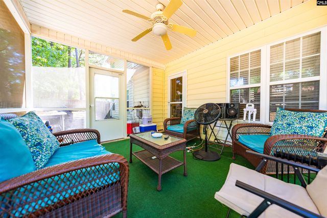 130 Brandon Hall Road, Columbia, SC 29229