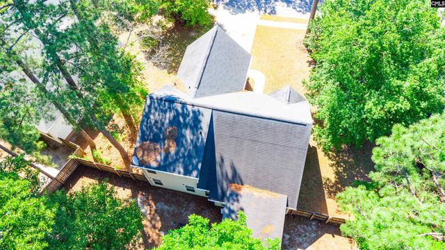 130 Brandon Hall Road, Columbia, SC 29229