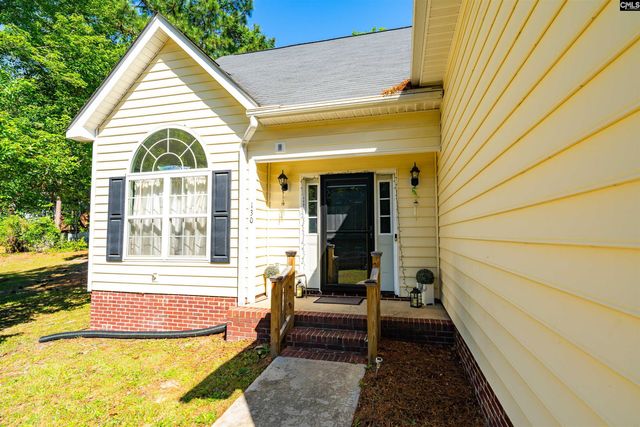 130 Brandon Hall Road, Columbia, SC 29229