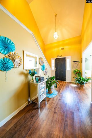 130 Brandon Hall Road, Columbia, SC 29229
