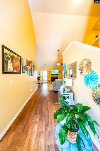 130 Brandon Hall Road, Columbia, SC 29229