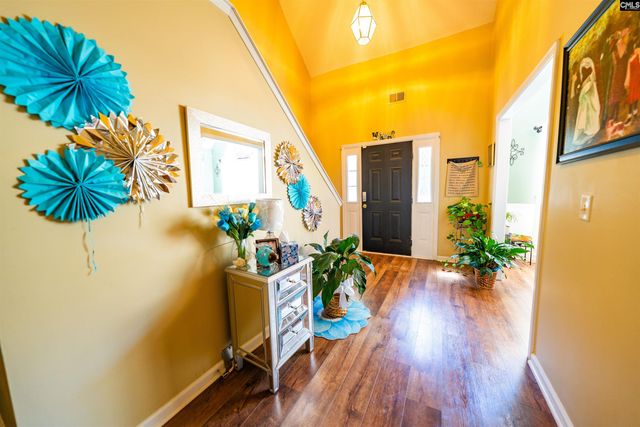 130 Brandon Hall Road, Columbia, SC 29229