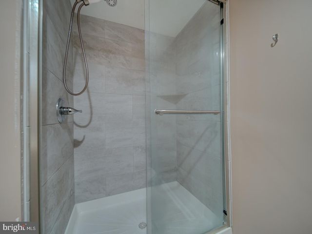 10524 DEACON RD, White Plains, MD 20695