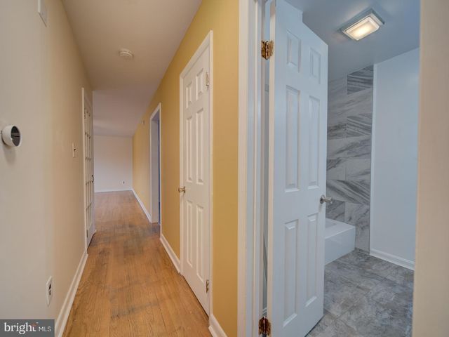 10524 DEACON RD, White Plains, MD 20695