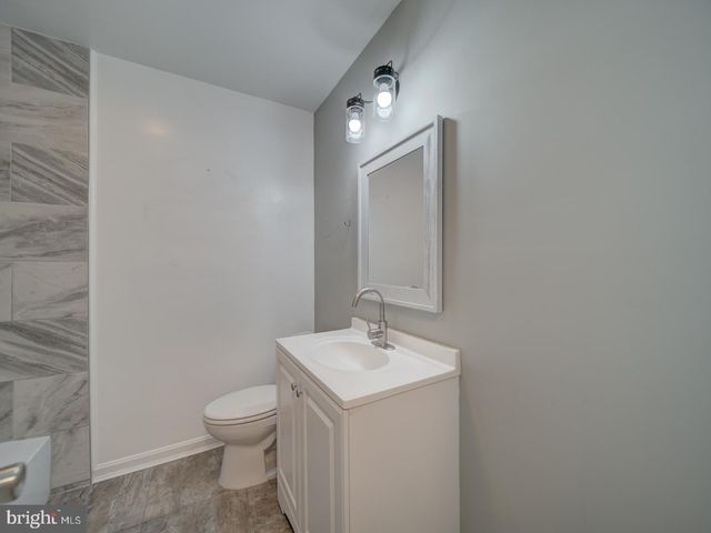 10524 DEACON RD, White Plains, MD 20695