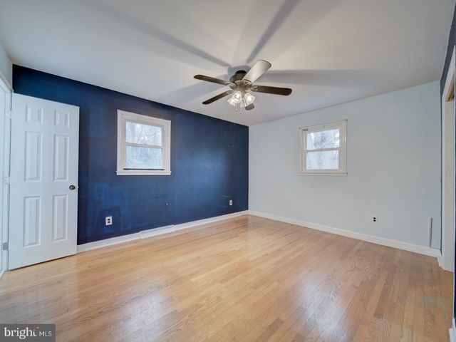 10524 DEACON RD, White Plains, MD 20695