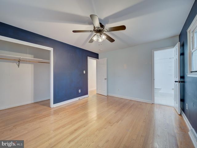 10524 DEACON RD, White Plains, MD 20695