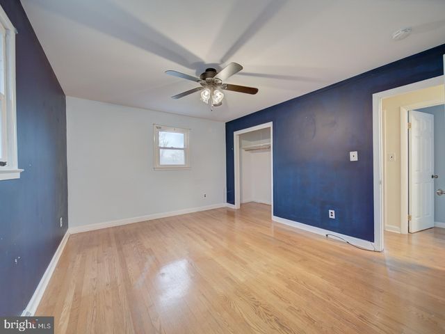 10524 DEACON RD, White Plains, MD 20695