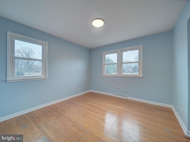 10524 DEACON RD, White Plains, MD 20695