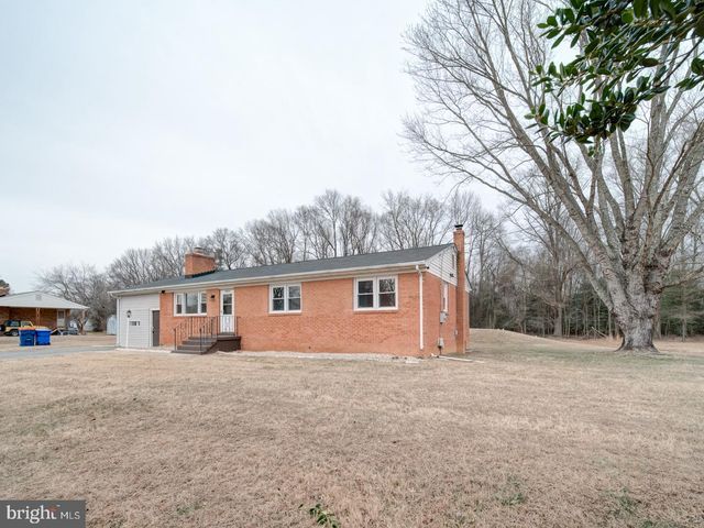 10524 DEACON RD, White Plains, MD 20695