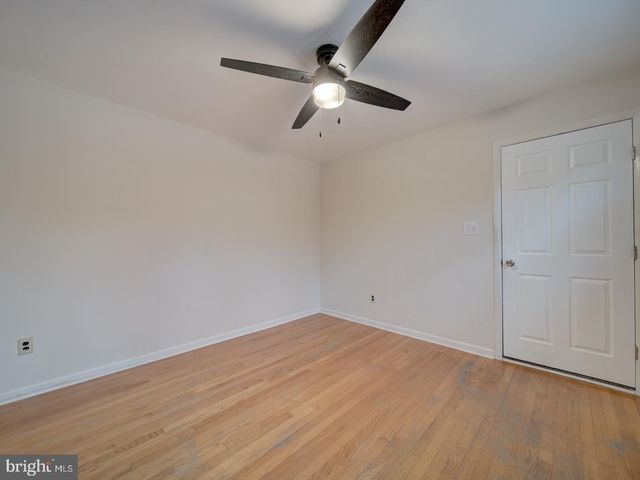 10524 DEACON RD, White Plains, MD 20695