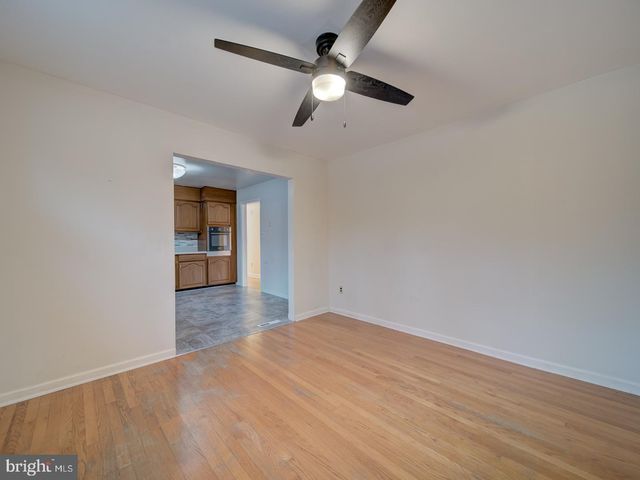 10524 DEACON RD, White Plains, MD 20695