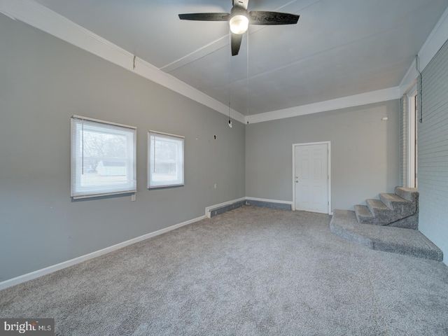 10524 DEACON RD, White Plains, MD 20695