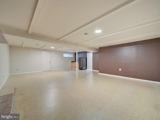 10524 DEACON RD, White Plains, MD 20695