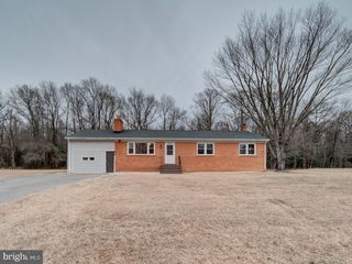 10524 DEACON RD, White Plains, MD 20695