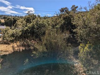 9252 Takelma Court, Kelseyville, CA 95451