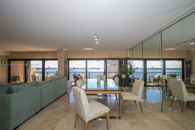 1800 NE 114th St 2105, Miami, FL 33181