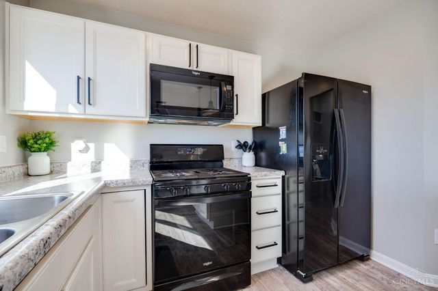 163 Oasis Court, Springboro, OH 45066