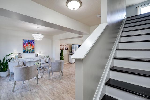 163 Oasis Court, Springboro, OH 45066