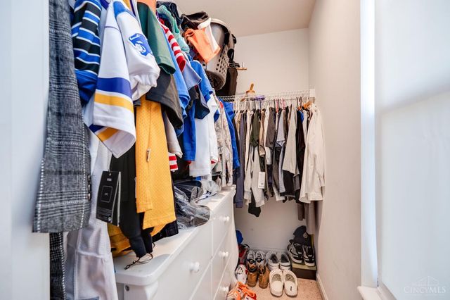 163 Oasis Court, Springboro, OH 45066