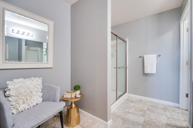 163 Oasis Court, Springboro, OH 45066