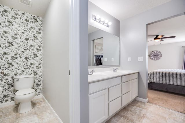 163 Oasis Court, Springboro, OH 45066