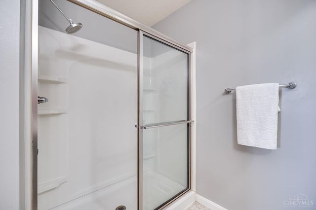 163 Oasis Court, Springboro, OH 45066