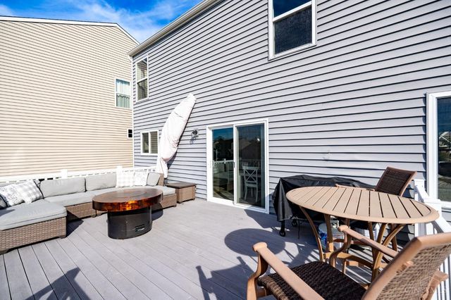 163 Oasis Court, Springboro, OH 45066