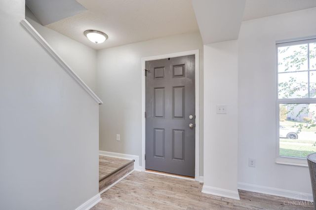 163 Oasis Court, Springboro, OH 45066