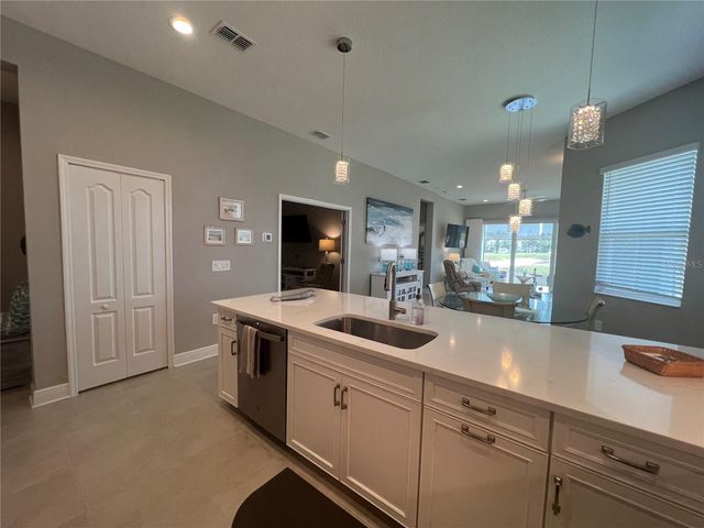 1867 NOTTINGHAM TRAIL, Port Charlotte, FL 33980