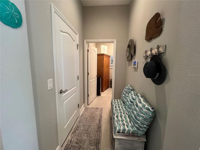 1867 NOTTINGHAM TRAIL, Port Charlotte, FL 33980