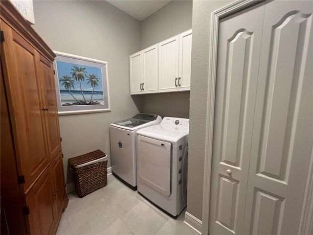 1867 NOTTINGHAM TRAIL, Port Charlotte, FL 33980