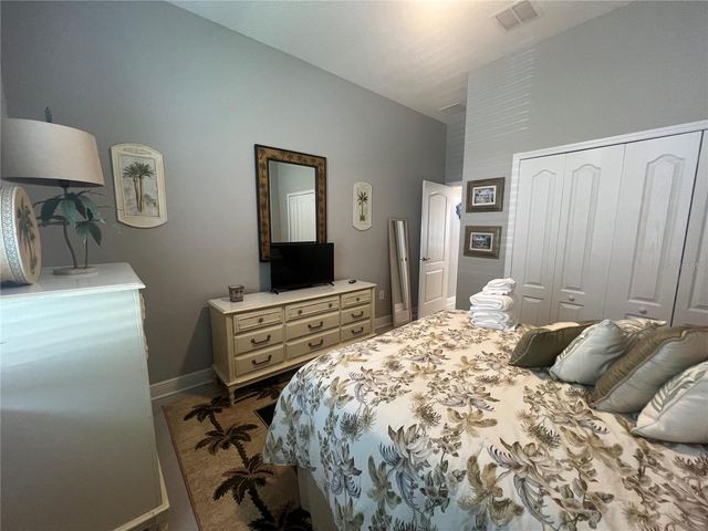 1867 NOTTINGHAM TRAIL, Port Charlotte, FL 33980