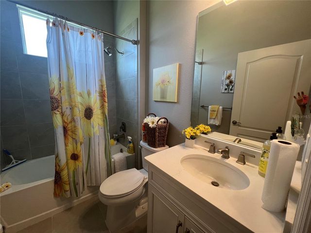 1867 NOTTINGHAM TRAIL, Port Charlotte, FL 33980