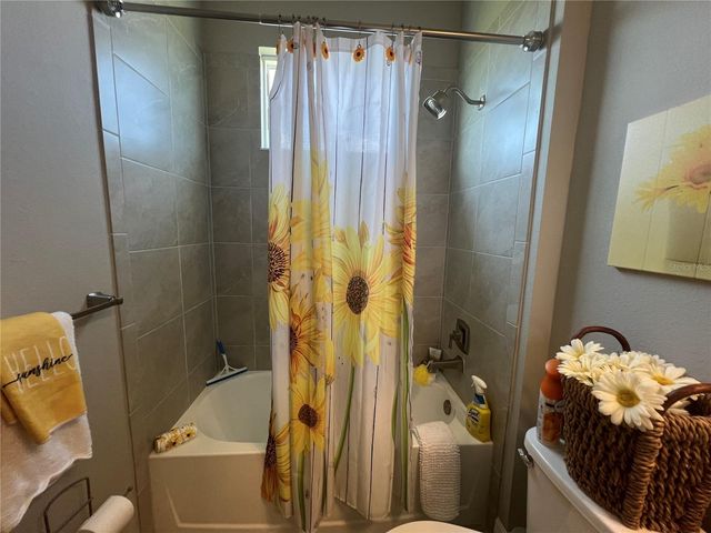 1867 NOTTINGHAM TRAIL, Port Charlotte, FL 33980