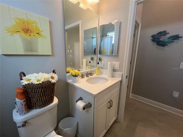 1867 NOTTINGHAM TRAIL, Port Charlotte, FL 33980