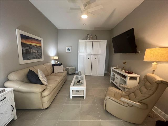 1867 NOTTINGHAM TRAIL, Port Charlotte, FL 33980