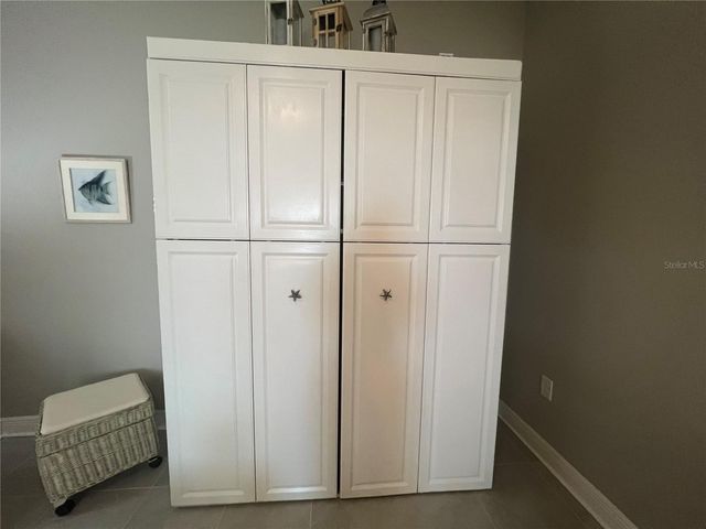 1867 NOTTINGHAM TRAIL, Port Charlotte, FL 33980