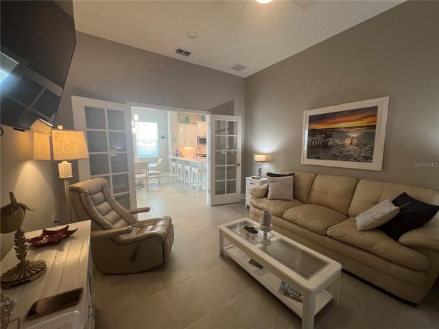 1867 NOTTINGHAM TRAIL, Port Charlotte, FL 33980