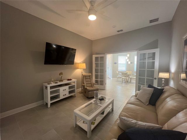 1867 NOTTINGHAM TRAIL, Port Charlotte, FL 33980