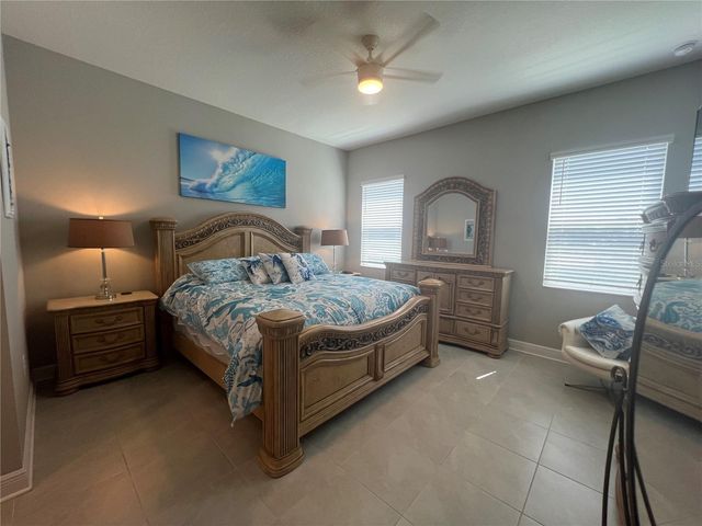 1867 NOTTINGHAM TRAIL, Port Charlotte, FL 33980