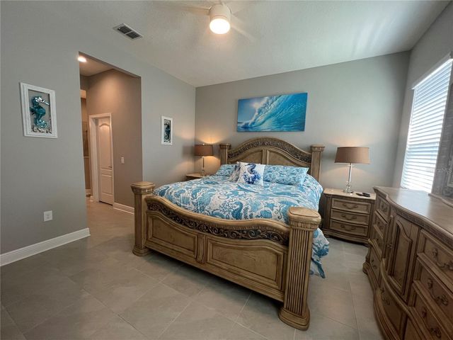 1867 NOTTINGHAM TRAIL, Port Charlotte, FL 33980