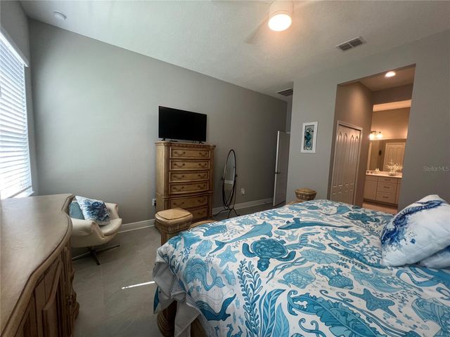 1867 NOTTINGHAM TRAIL, Port Charlotte, FL 33980