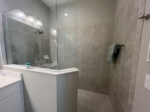 1867 NOTTINGHAM TRAIL, Port Charlotte, FL 33980