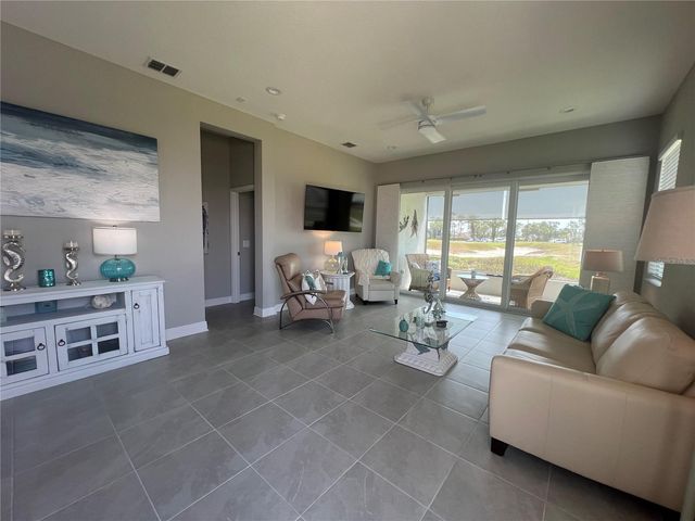 1867 NOTTINGHAM TRAIL, Port Charlotte, FL 33980